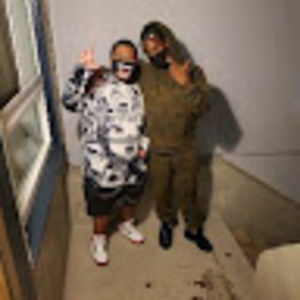 Meet your Posher, Glenn